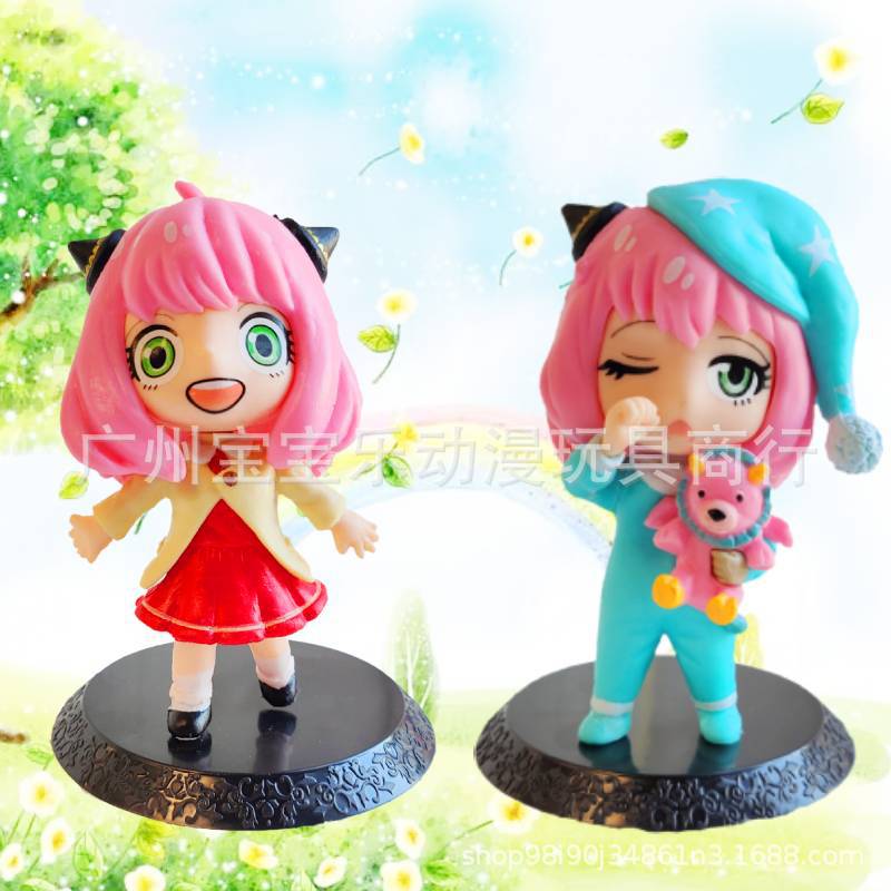 新建-空白-画面 (19)