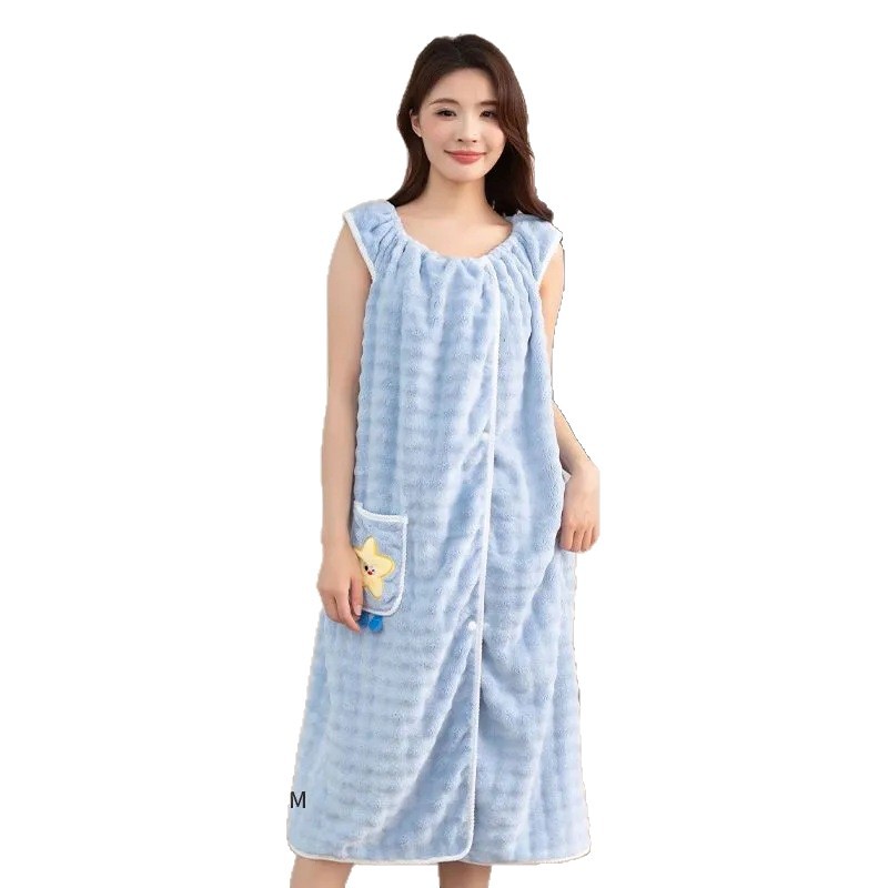 宠物服饰
