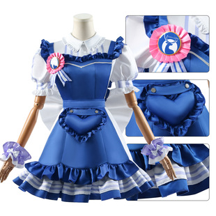 ��·��ԭ��cos�������յ���������ϣ����cosplay���b����Ԫ��