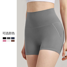 ����ѝ��ѝŮ�o���\�����ָ�������ܲ���ж�Ͱ��������٤ѝ