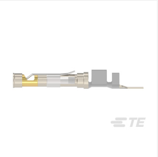 TE/̩��66358-9������ �ֻ� �������