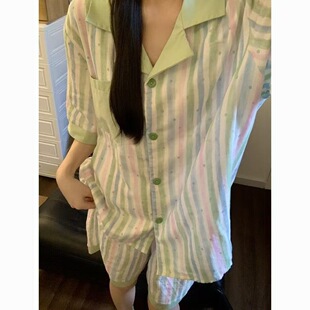 �n��Ҿӷ�˯�l�y�ɼ��׌W��Ů�ļ������ѝ�_��С�������ᷭ�I