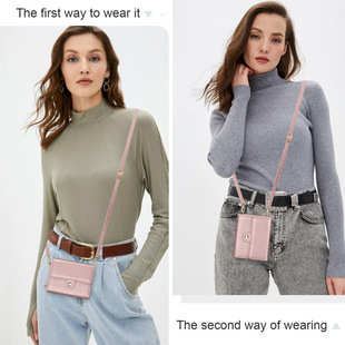 �m������Z Filp8/7/6/5ɫ�L�ٿ����ۯB��ˤ�֙C���A��P50pocket