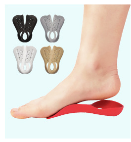 Arch Support Sleeve 2