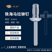 ���RᔈA�^̼䓸ߏ������̼䓽Y���ͳ�о�T�ȫ�F���R�Y�������