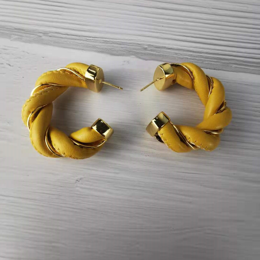 微信图片_20210612121738