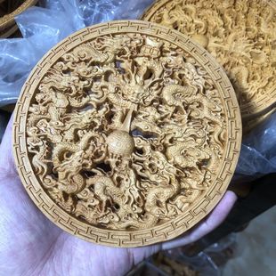 ��Ʒ��ľ��ľľ���̾��������ʽ�[���͏d�b�������ˇƷ�YƷ