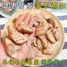 ����������ʳ�����u�ļ����a�}�����|؈��l����ë��Z����