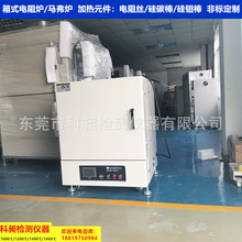 1000����ٟ�̎���t�ߜ���ʽ���t���늠t�մ��w�S�R���t