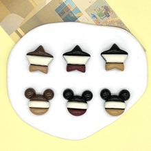 ��ͨ�l�y�����^�����diy�֙C�����Ь�۰l�A����Ь�b�֬���