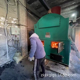 燃气锅炉;燃煤锅炉;燃油锅炉