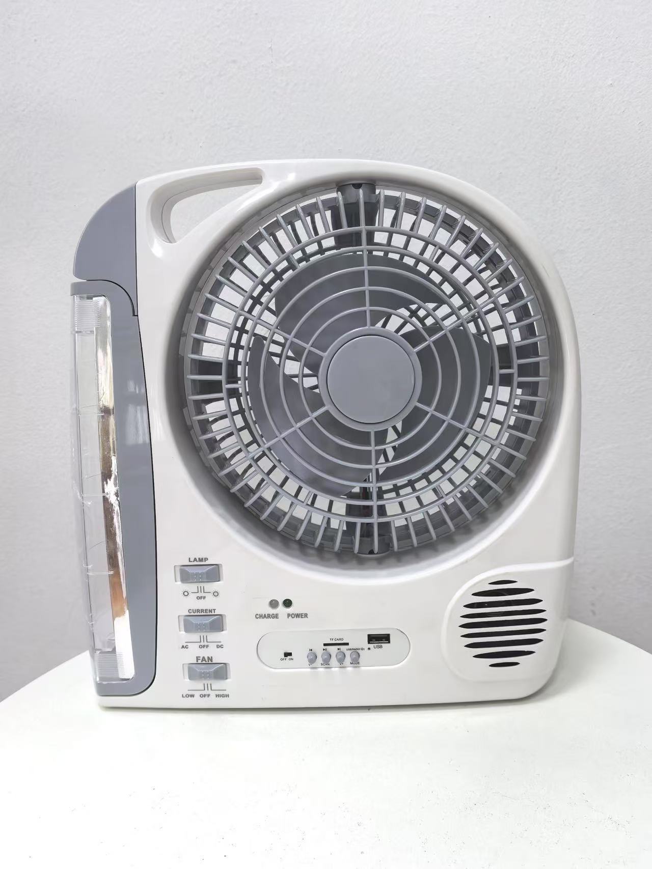 O1CN01ATZFmb2KE3AslsLG7_!!2217759929524-0-cib.jpg?__r__=1742978601610