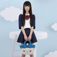 2024�¿�ë�q�ɐۿ�����ë�qС�����б����μ���������նY��