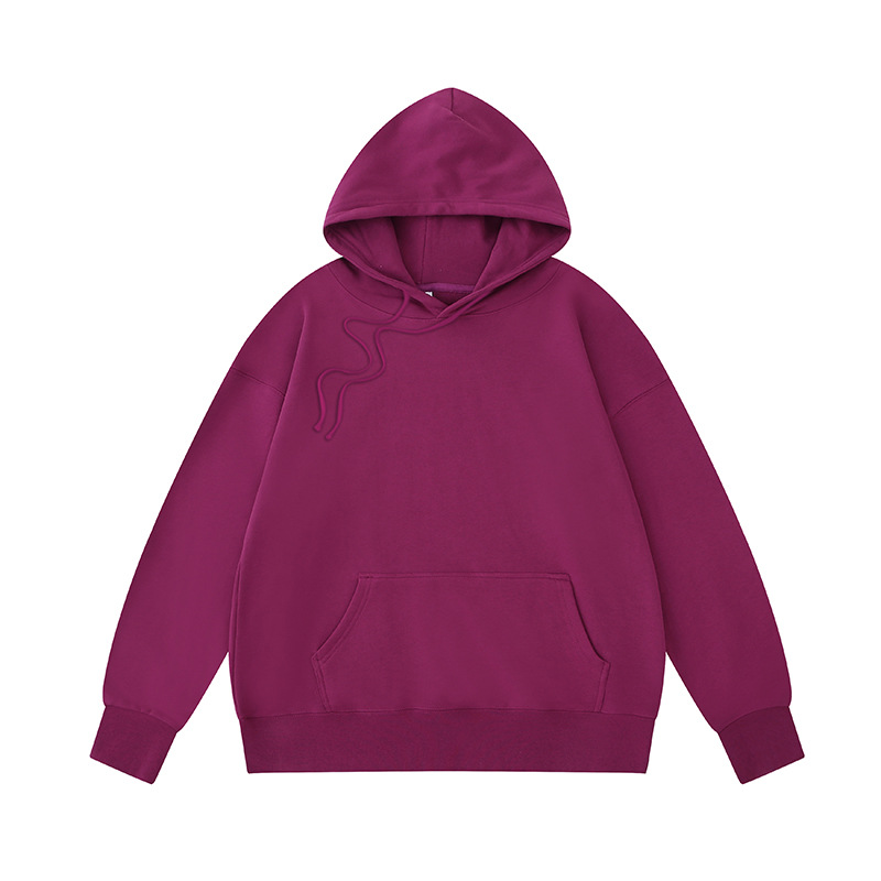 Cardamom purple