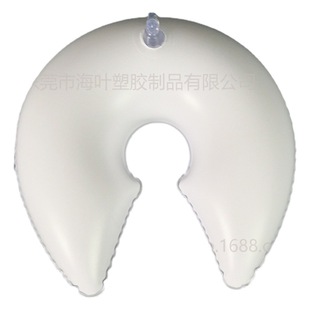 Specializing in the production of inflatable pet collar PVC inflatable environmental protection pet collar PVC dog collar liner