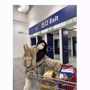 �ﶬ�п�����ëƤ���������L��h������ëë����Ů���b�I�u׃ɫ