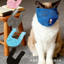 ���Sֱ�N͸��؈���� �๦��؈������ ��ҧ������yʳ����؈�^��