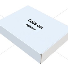 ˯����������b�YƷ���w�C�І��Ĳ��l؛�דp�l؛��֧���˓Q