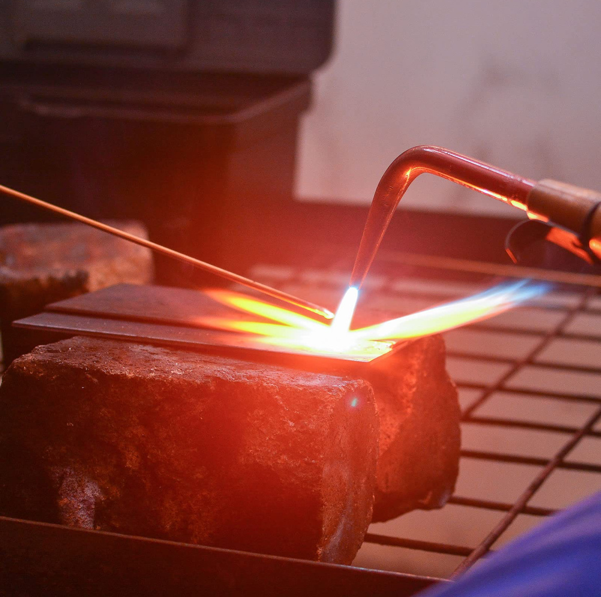 52d5be94e207b8ac44fd7f8af97253