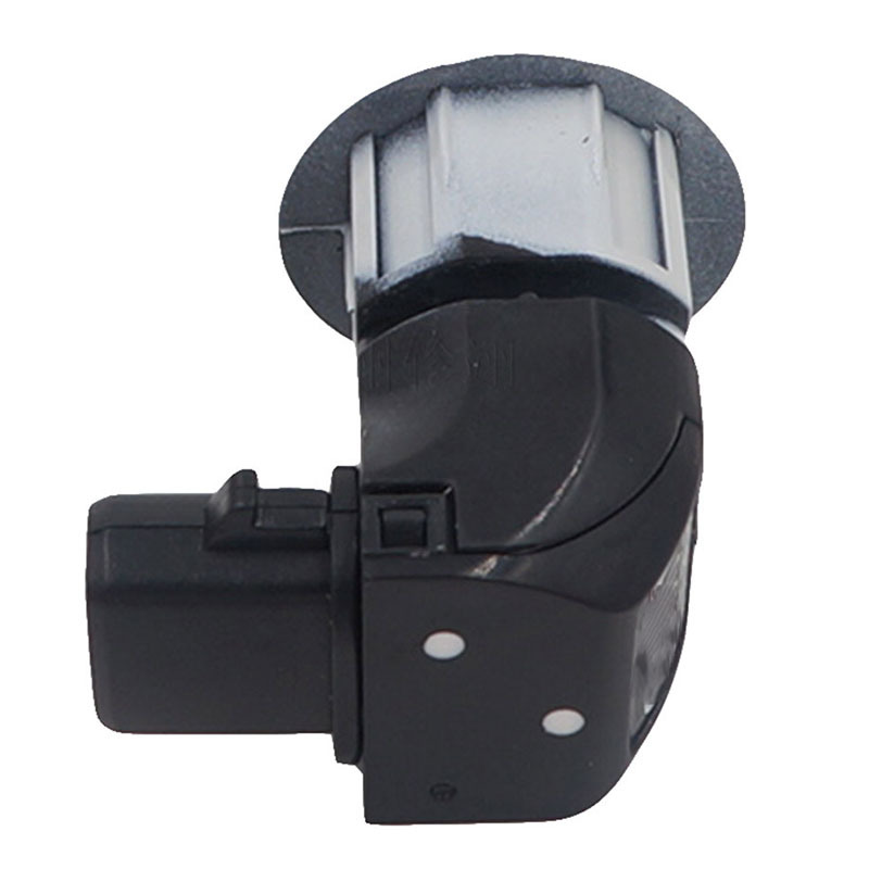 89341-58010 Is Suitable for Toyota Toyota Auto Parts Pdc Parking Detection Sensor Reversing Radar