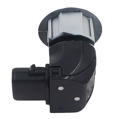 Pdc Parking Detection Sensor – Park radarı