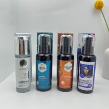 ���Q�羳���Q�o�l���� ���ɿ�ë��I�B�������zԭ�|�^�l�������l