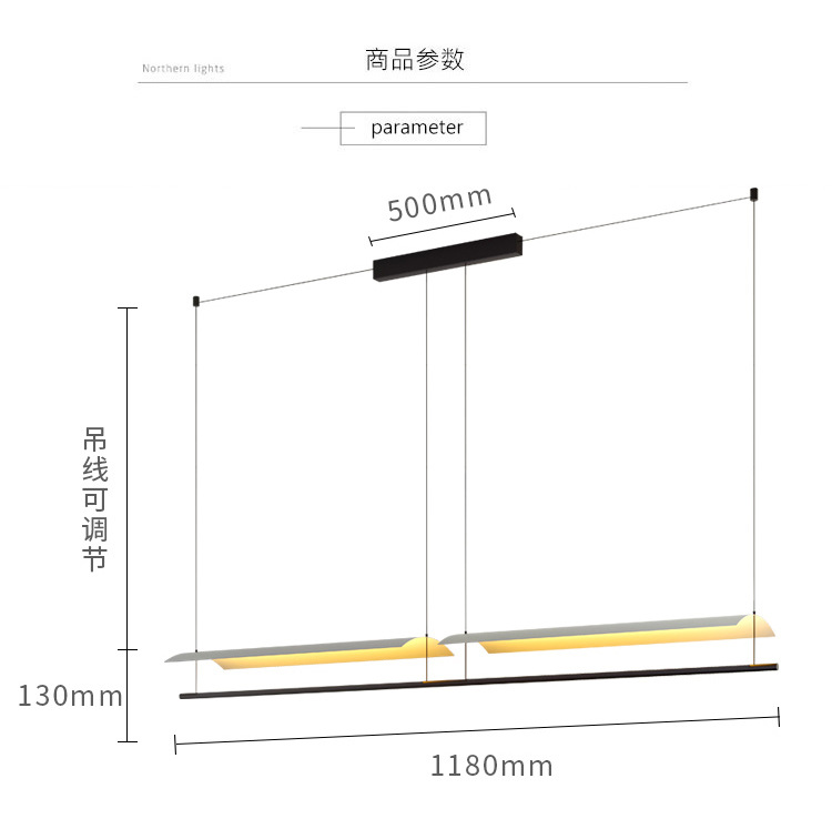 详情页_13.jpg