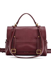 �ﶬ�͹������°�2026�¿�r���p���Ů���������eͨ�ڰٴ������