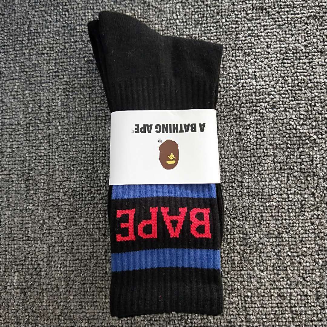 24