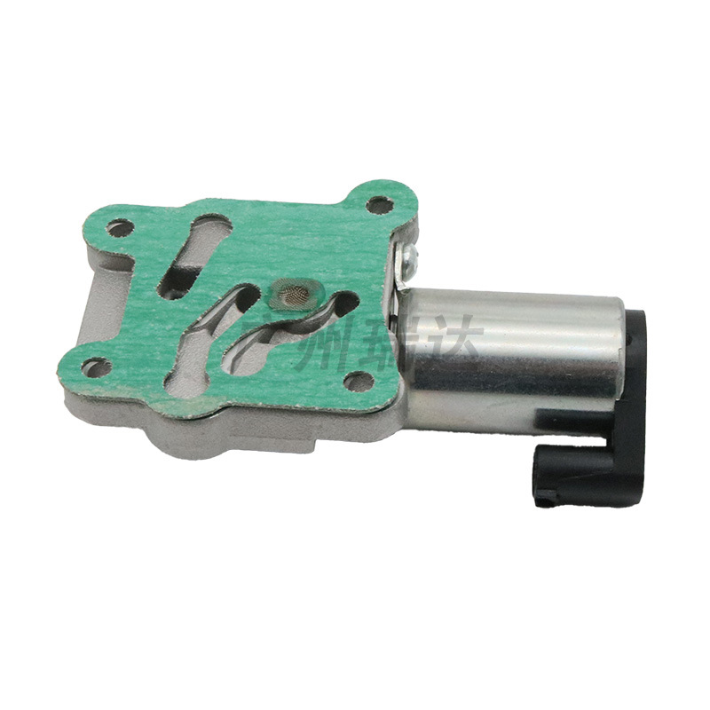 36002145 Válvula de control de aceite para Volvo VVT 8670421 31355828 36002685