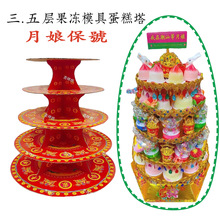 �������� �������ë�� �����������ϔ[���׺� ���c��Ʒ���|��ˇ