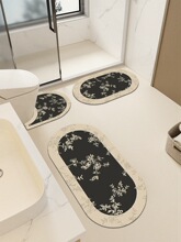 ԡ�ҵ؉|����ϴ���gϴ��̨�_�|�RͰ�|�ӹ�������ˮ�ٸɷ����l���g