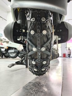 �¿�늄�܇�����ѩ�ض�݆��݆��݆늄�܇ţ�����朶������uС��