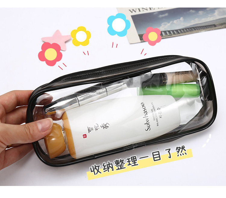 黑白透明笔袋_05.jpg