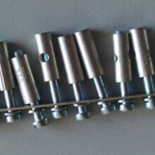 Q10 SAK2.5 ��Ʒκ�����ՙM�� 0368700000