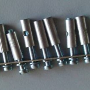 Q10 SAK2.5 ��Ʒκ�����ՙM�� 0368700000