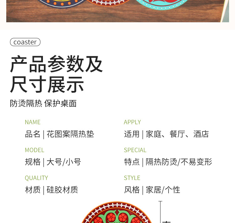 隔热垫详情页_19