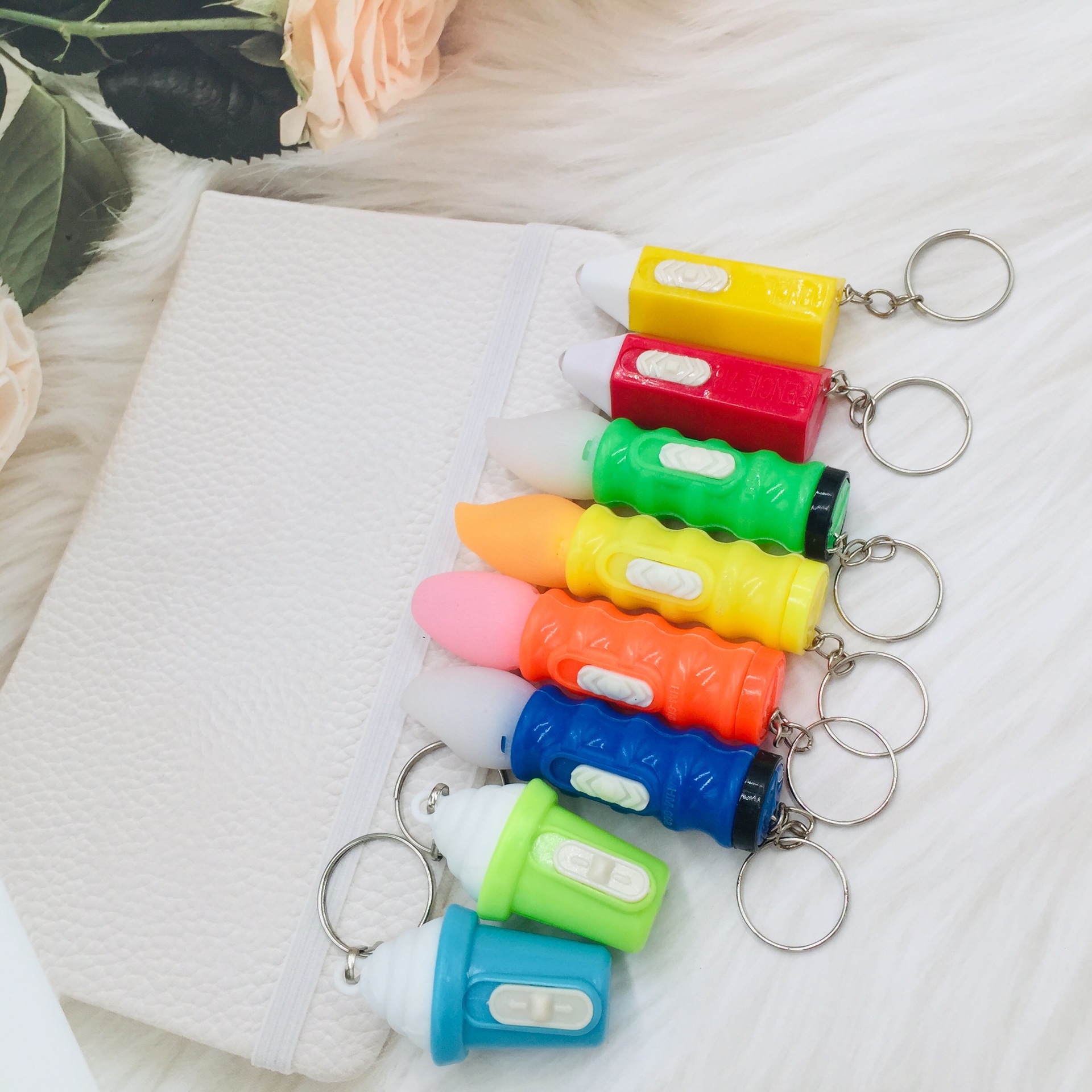 07B27889097E02C637815E2CD295B1