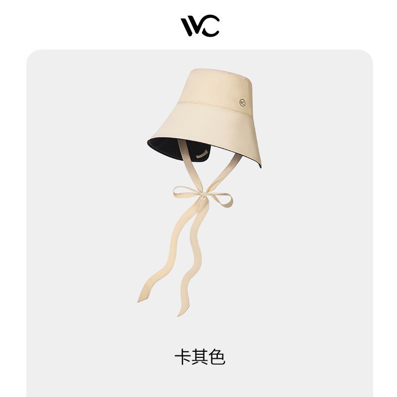 VVC ゼロセンスマットビニール漁師帽子大人の日よけ帽子夏の日焼け止め帽子抗 UV 日よけ帽子|undefined