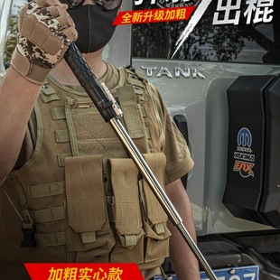 �Ԅӏ���˦����s�����������������������Ϸ�܇�d˦�������l