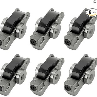 5047896Adram Promaster 1500 3.6L's 6-Valve Rocker Arm Left or Right Set