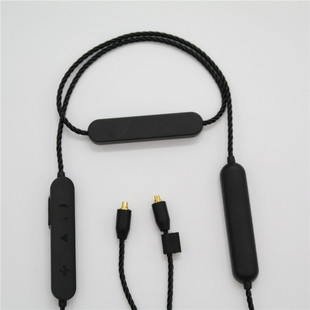 MMCX�p늳��{�����C���l���栖SE535SE846SE215UE900��