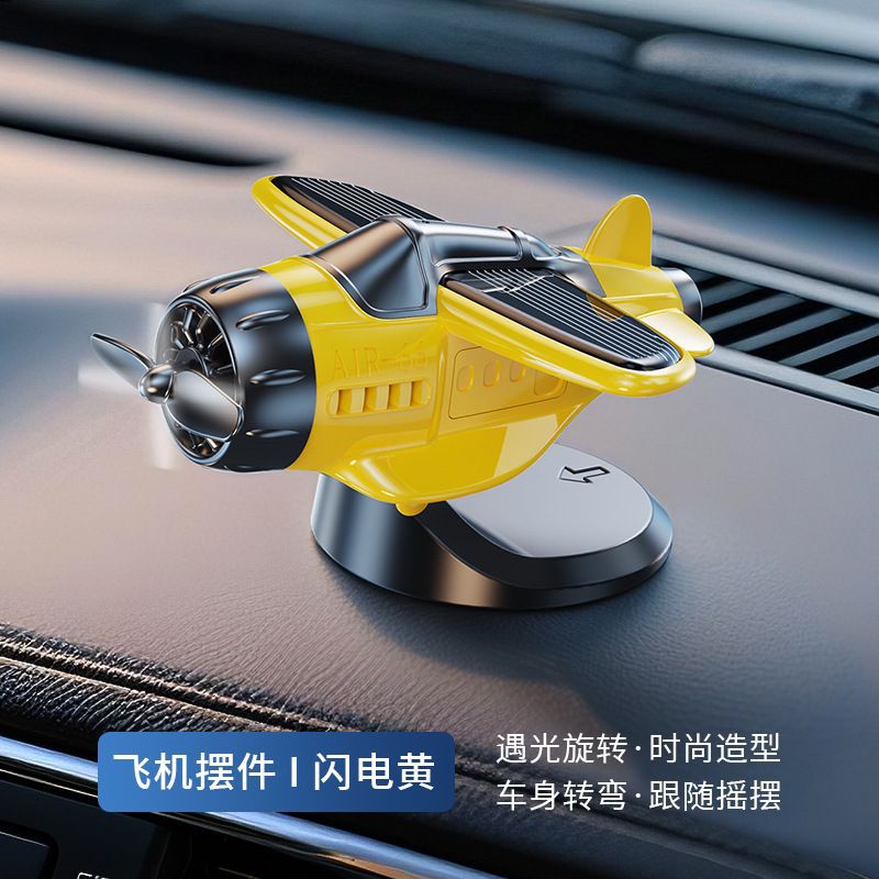 3A5FBB52B53EFF0779F17DE68C3F12