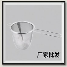 �羳304���P��ݲ����ֱ����P䓲�]������V�W���~�^�V�������