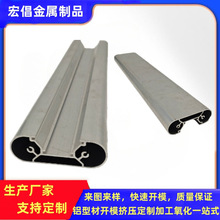 �X�Ͻ����U��Ƕ��ʽ���X�Ͳľ��l�����b���b����