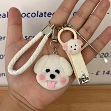 �ɐ�С�׹��������bָ���Q�ɶ�����耳׿ے������С�YƷ�Ͷ���