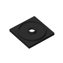 ݘ60474A4x4qDP61485aСweľɢ