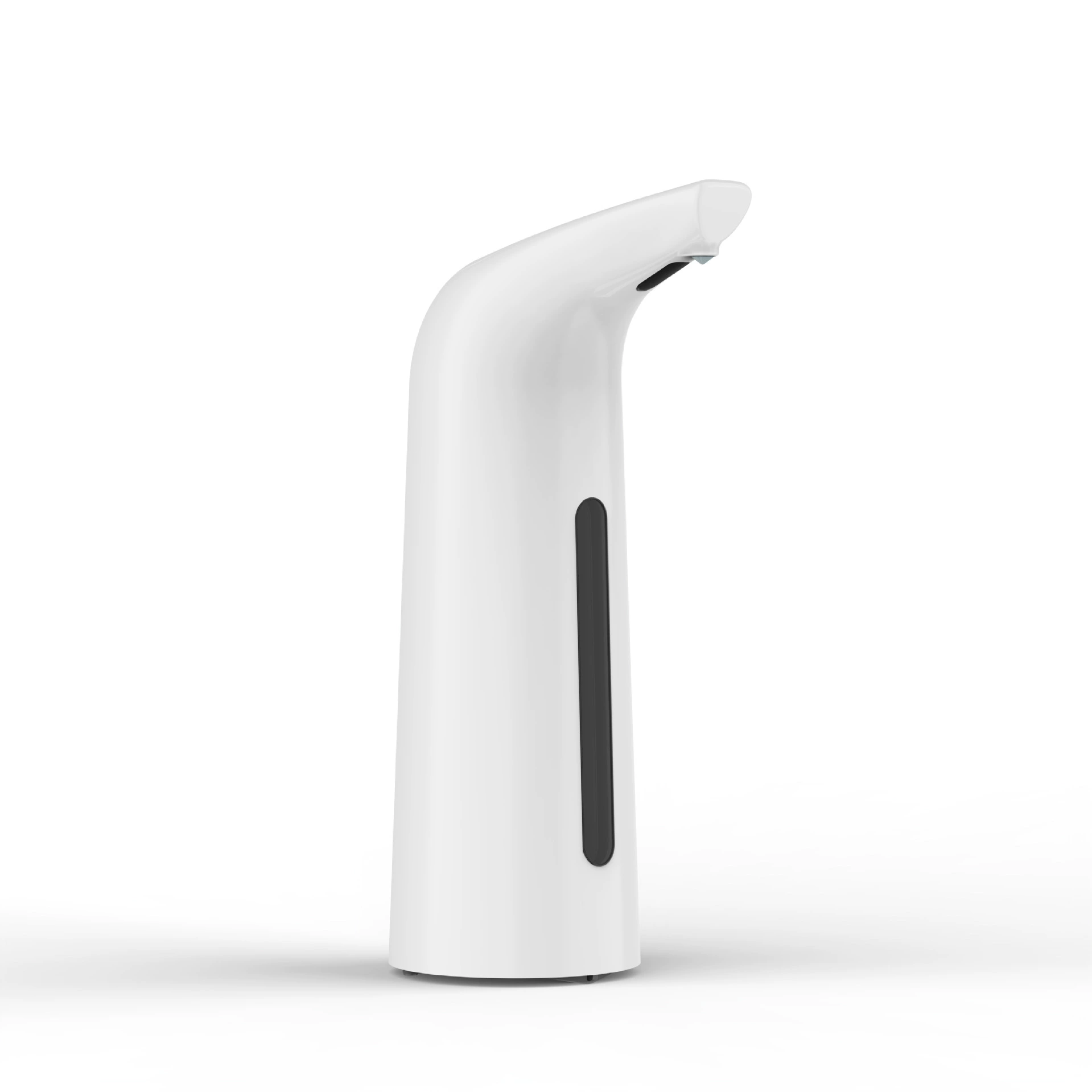 Induction adjustable hand sanitizer, soap, lotion, wholesale