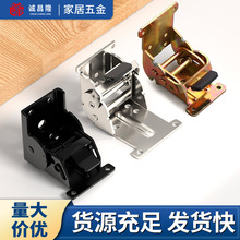 180��90�����i�ۯB�q朲�ײ����B���_��λ����������ۯB�q�