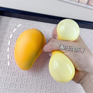 �羳��������׃â�����󘷽≺������؏��D���lй�YƷ�p���Y��